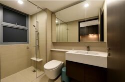 Rivertrees Residences (D28), Apartment #572752651